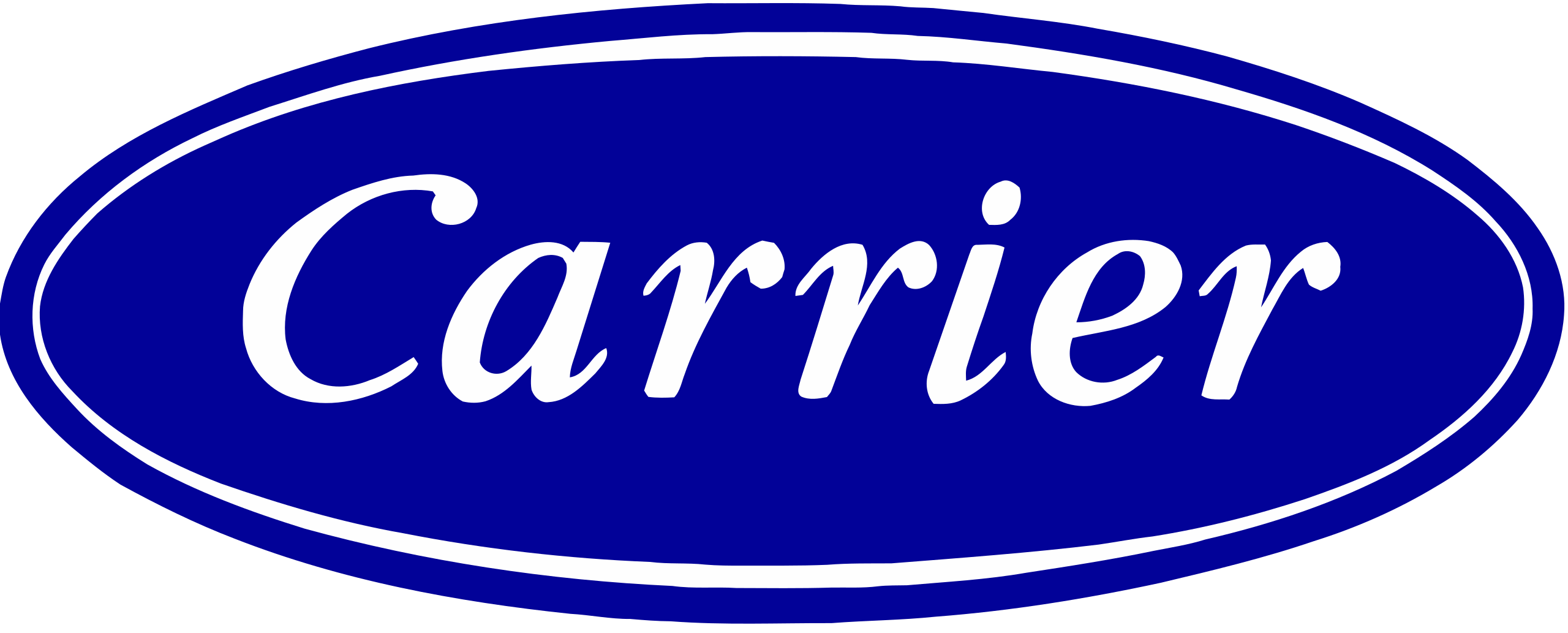 Carrier