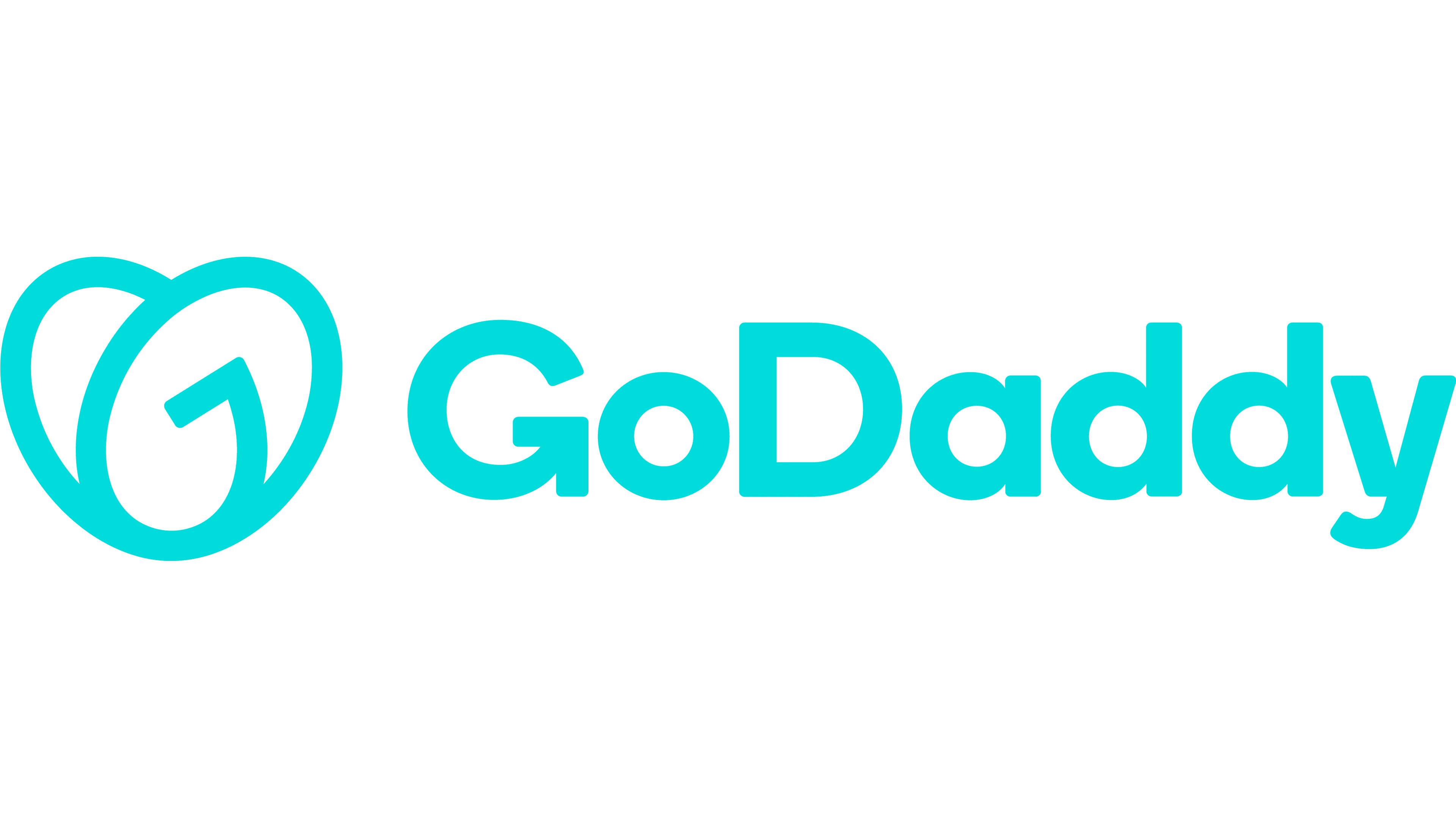 GoDaddy